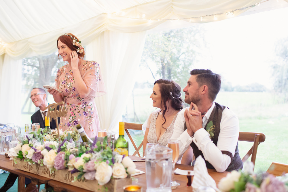 Railway Station Wedding Cotton Candy Weddings