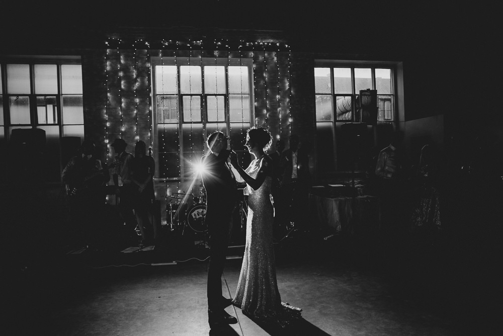 Riverside London Wedding Ellie Gillard Photography