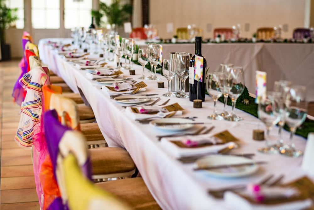 Safari Park Wedding Jonny Barratt Photography