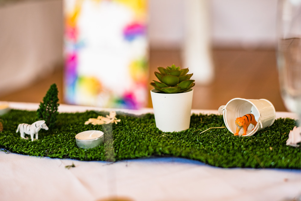 Safari Park Wedding Jonny Barratt Photography