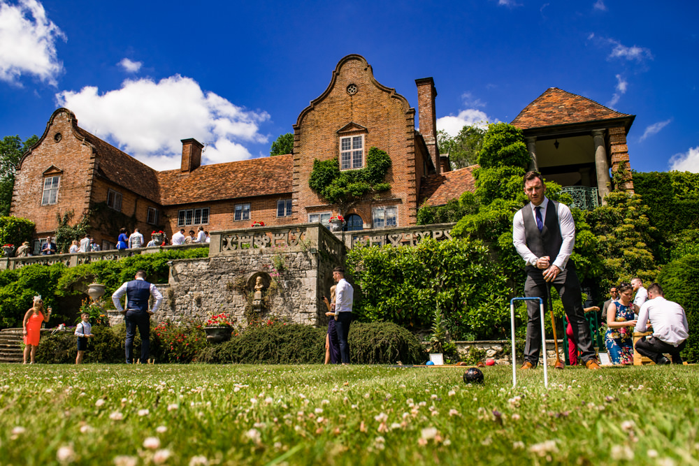 Safari Park Wedding Jonny Barratt Photography