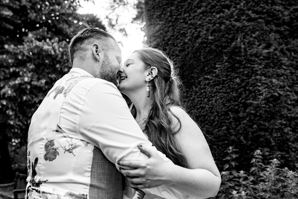 Safari Park Wedding Jonny Barratt Photography