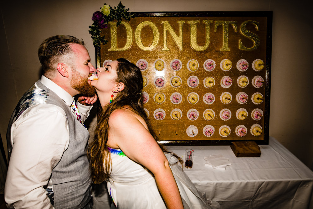 Safari Park Wedding Jonny Barratt Photography