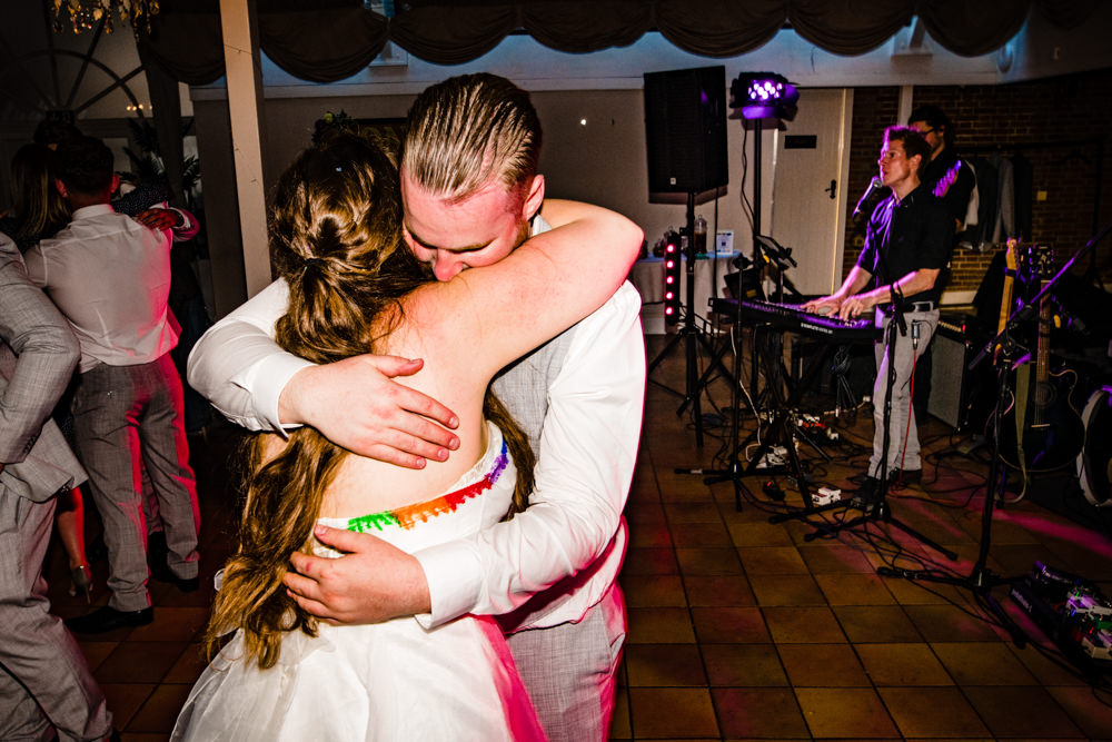 Safari Park Wedding Jonny Barratt Photography