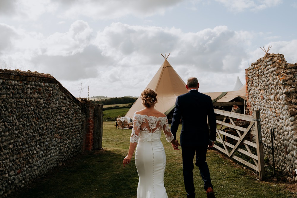 One Curious Dream Wedding Planning & Design Agency