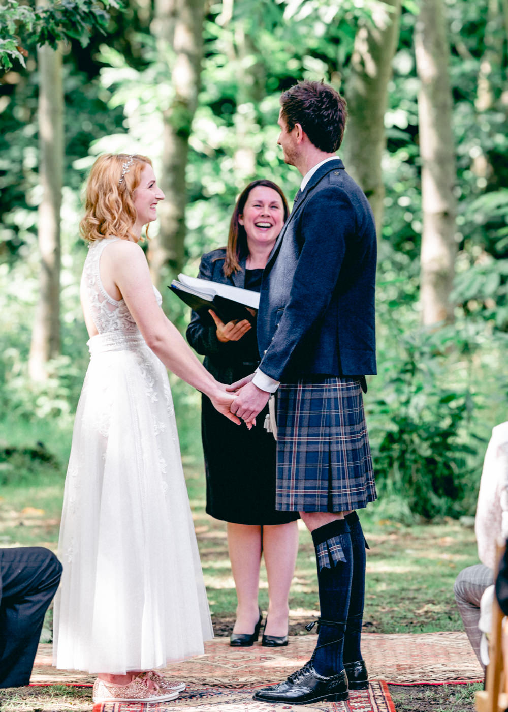 Teybrook Orchard Wedding Hayley Jaynes Photography