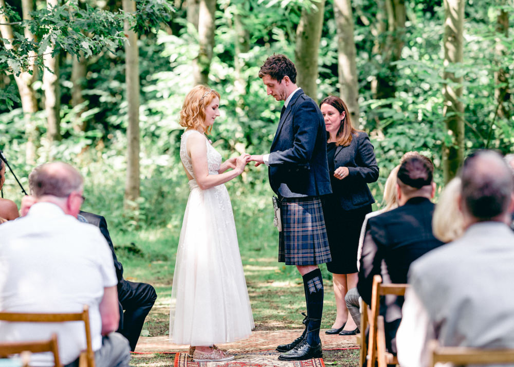 Teybrook Orchard Wedding Hayley Jaynes Photography