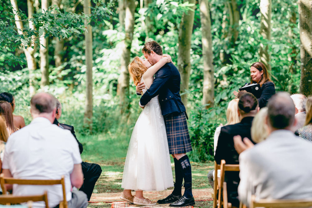Teybrook Orchard Wedding Hayley Jaynes Photography