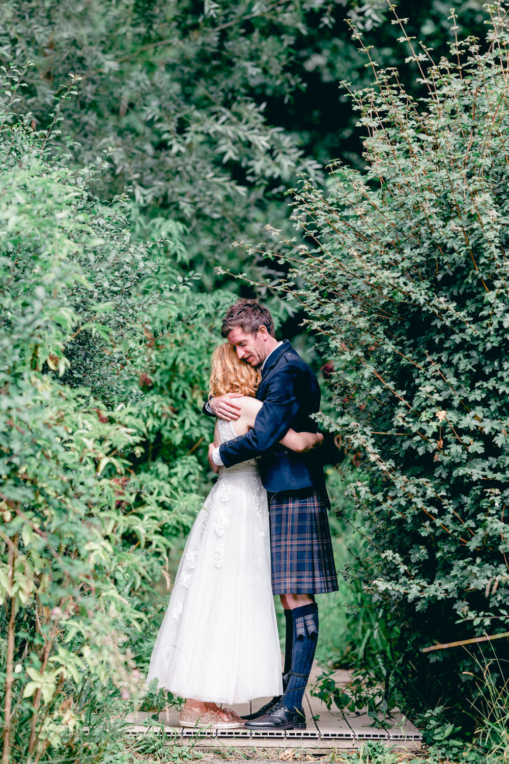 Teybrook Orchard Wedding Hayley Jaynes Photography