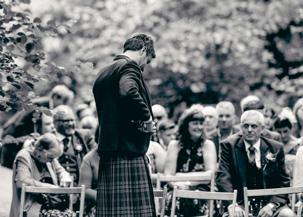 Teybrook Orchard Wedding Hayley Jaynes Photography
