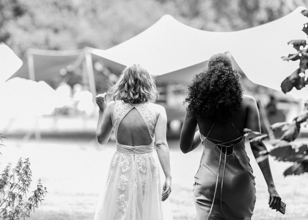 Teybrook Orchard Wedding Hayley Jaynes Photography