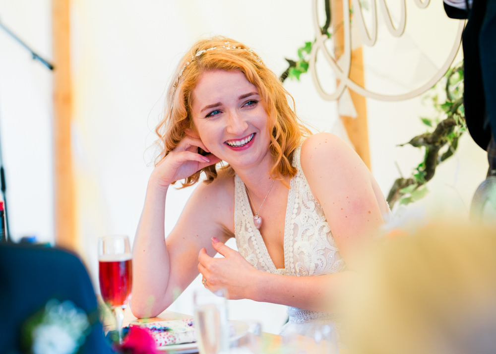 Teybrook Orchard Wedding Hayley Jaynes Photography
