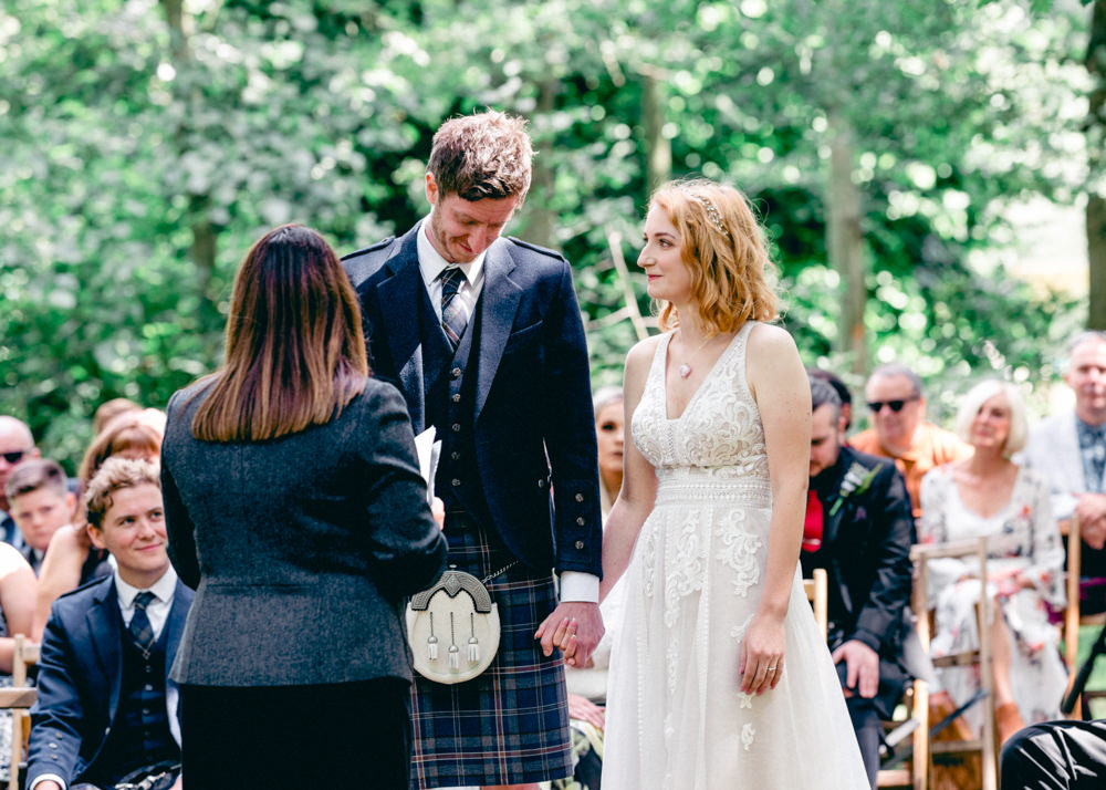 Teybrook Orchard Wedding Hayley Jaynes Photography