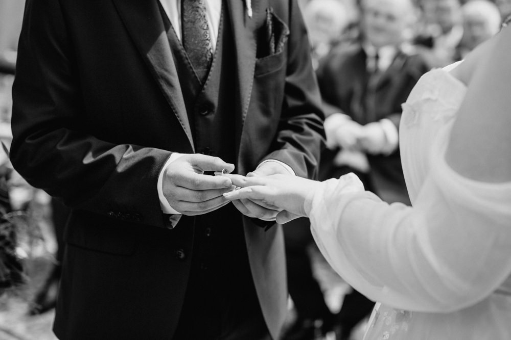 Tortworth Court Wedding Sanshine Photography