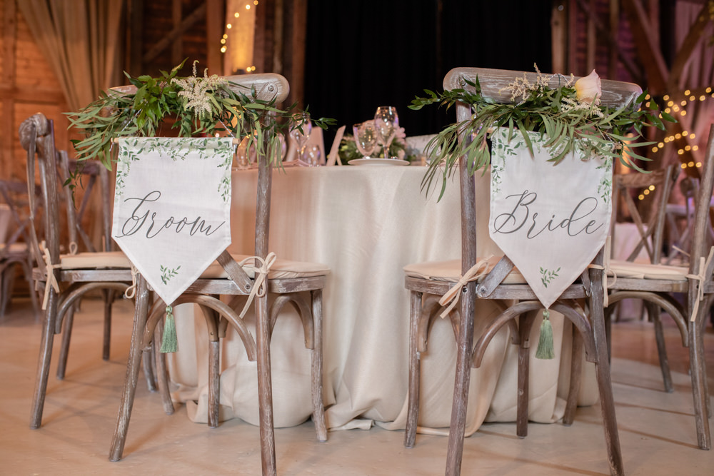 Watercolour Wedding Kerry Ann Duffy Photography