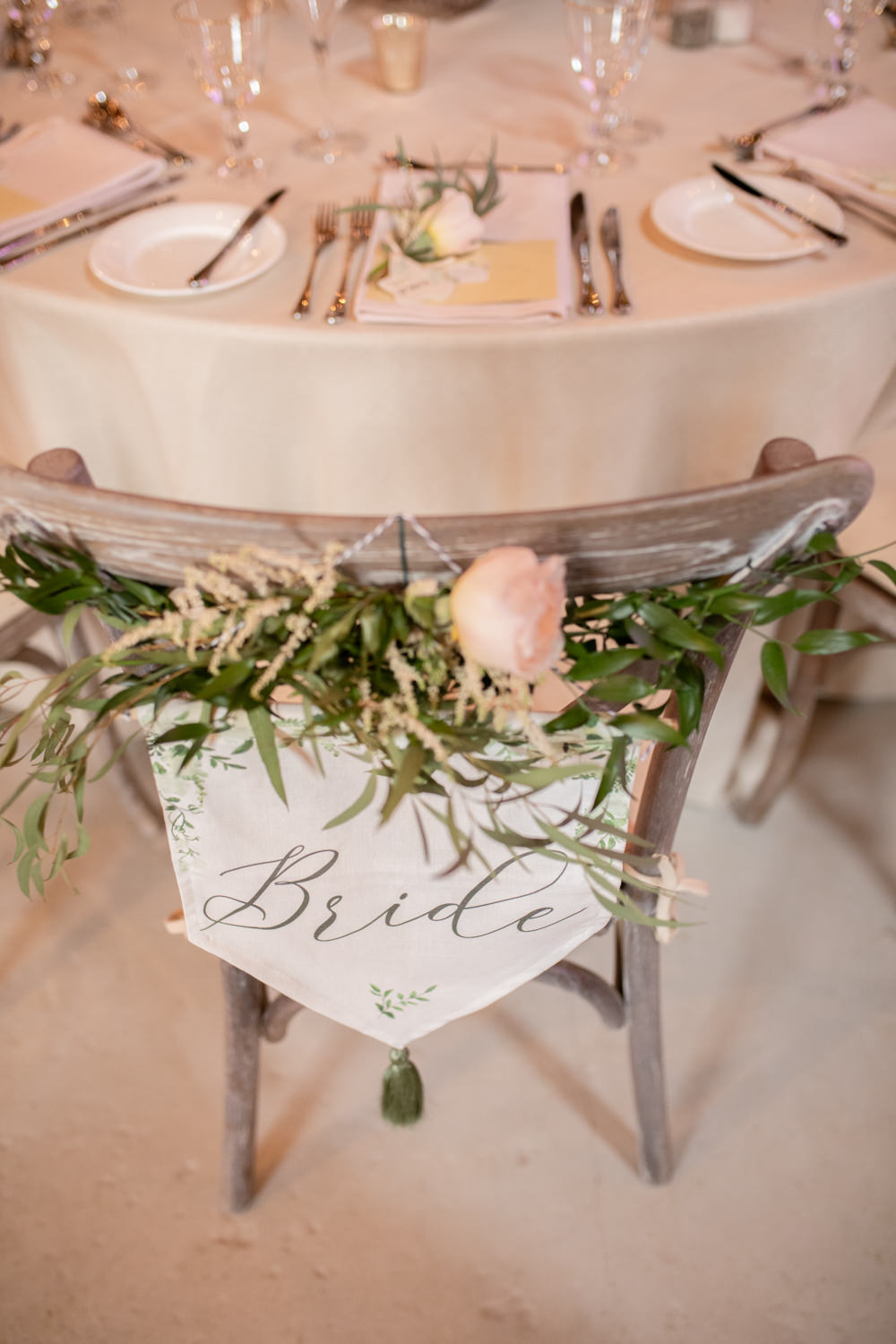 Watercolour Wedding Kerry Ann Duffy Photography