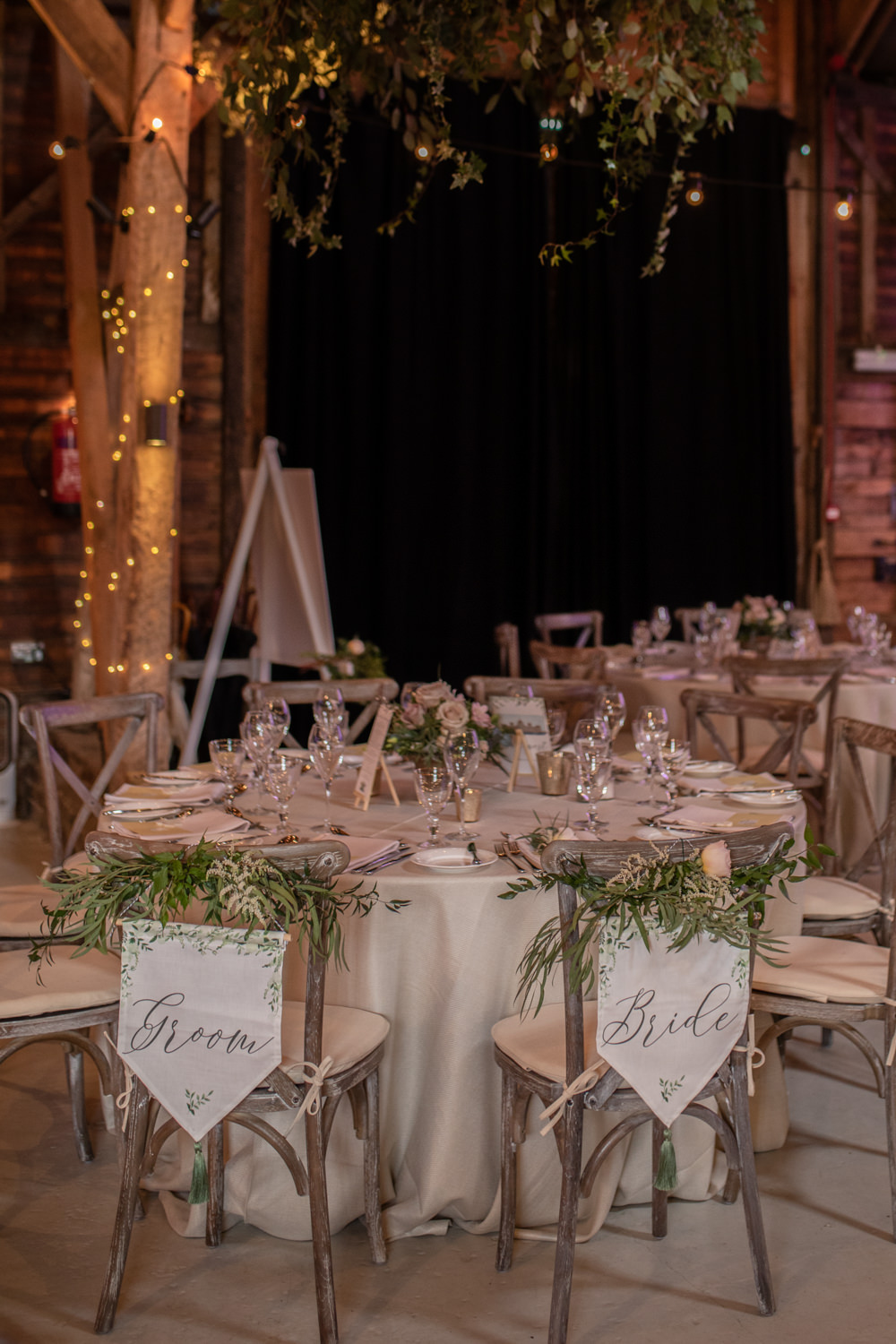 Watercolour Wedding Kerry Ann Duffy Photography