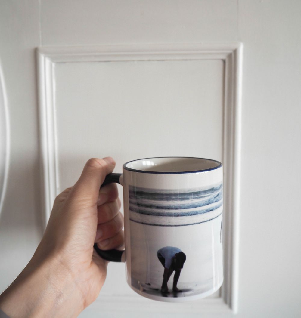 Wedding Photo Gifts Prints