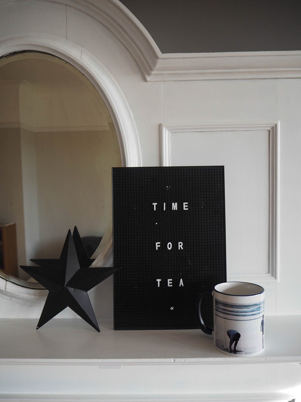 Wedding Photo Gifts Prints