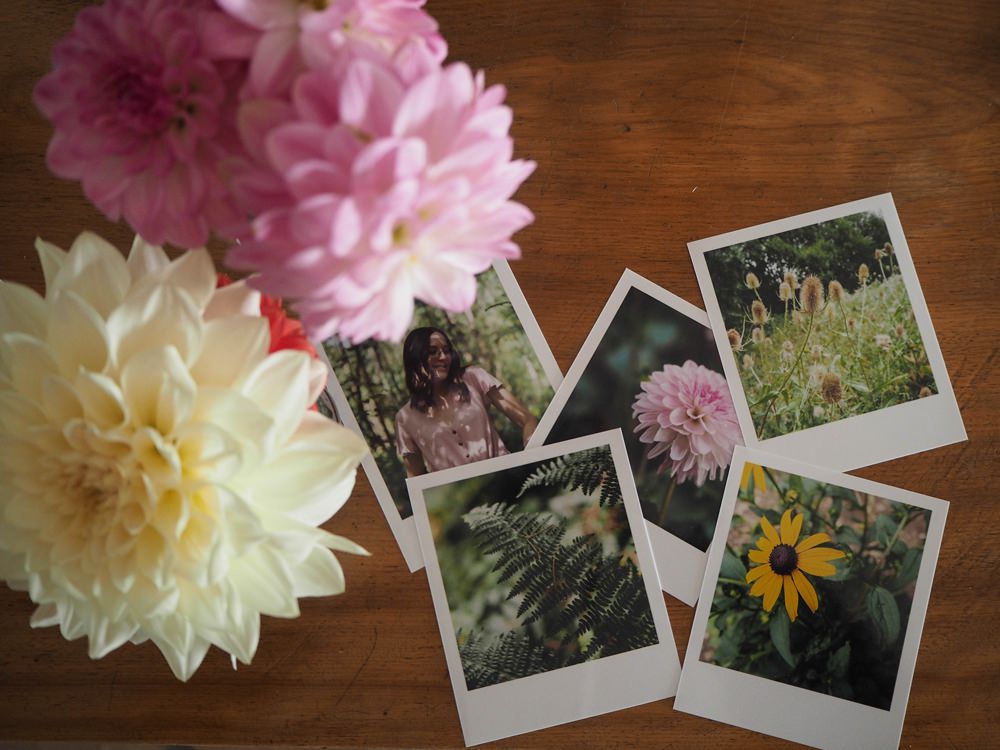 Wedding Photo Gifts Prints