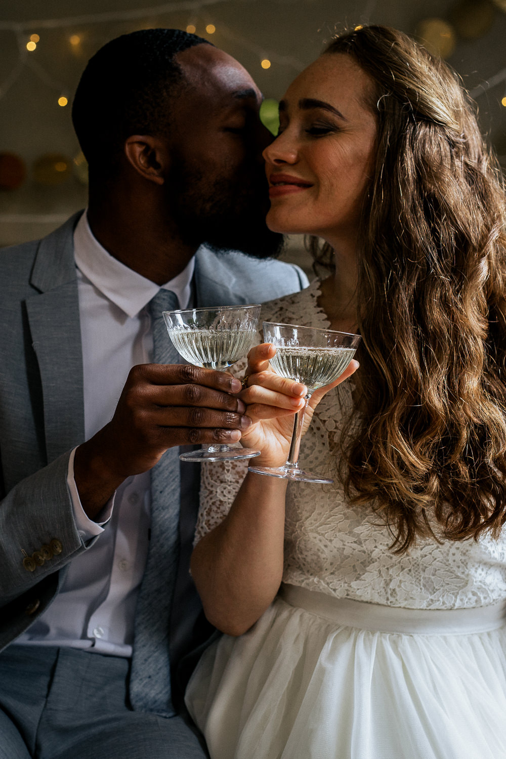 Cocktails Drinks Blush Pink Wedding Ideas Meghan Lorna
