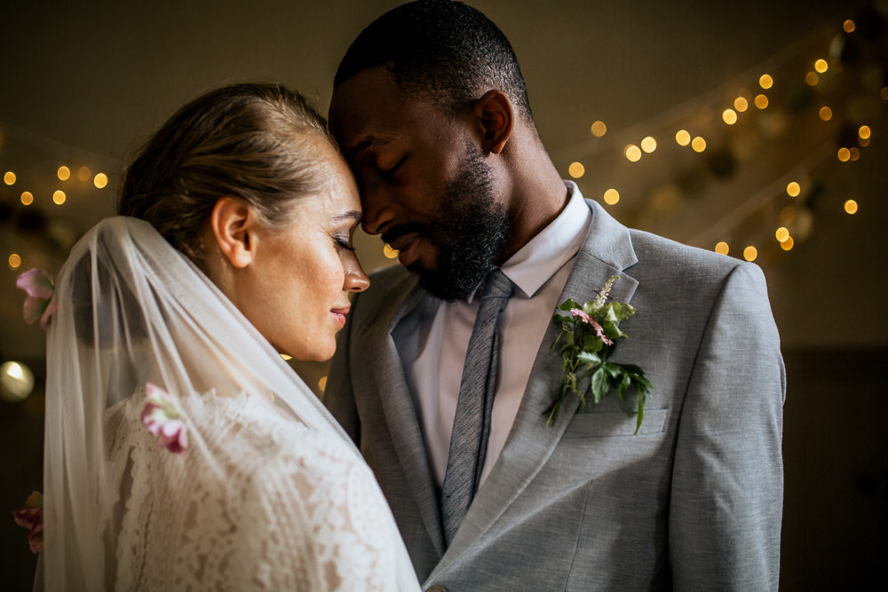 Blush Pink Wedding Ideas Meghan Lorna