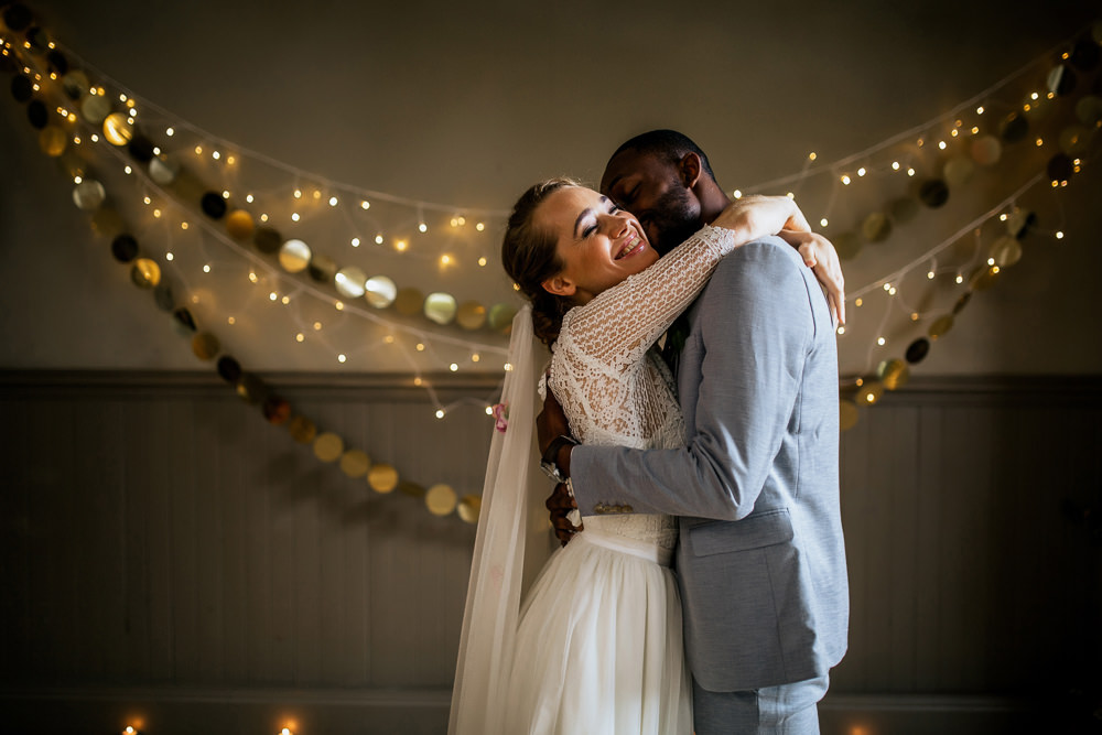 Blush Pink Wedding Ideas Meghan Lorna