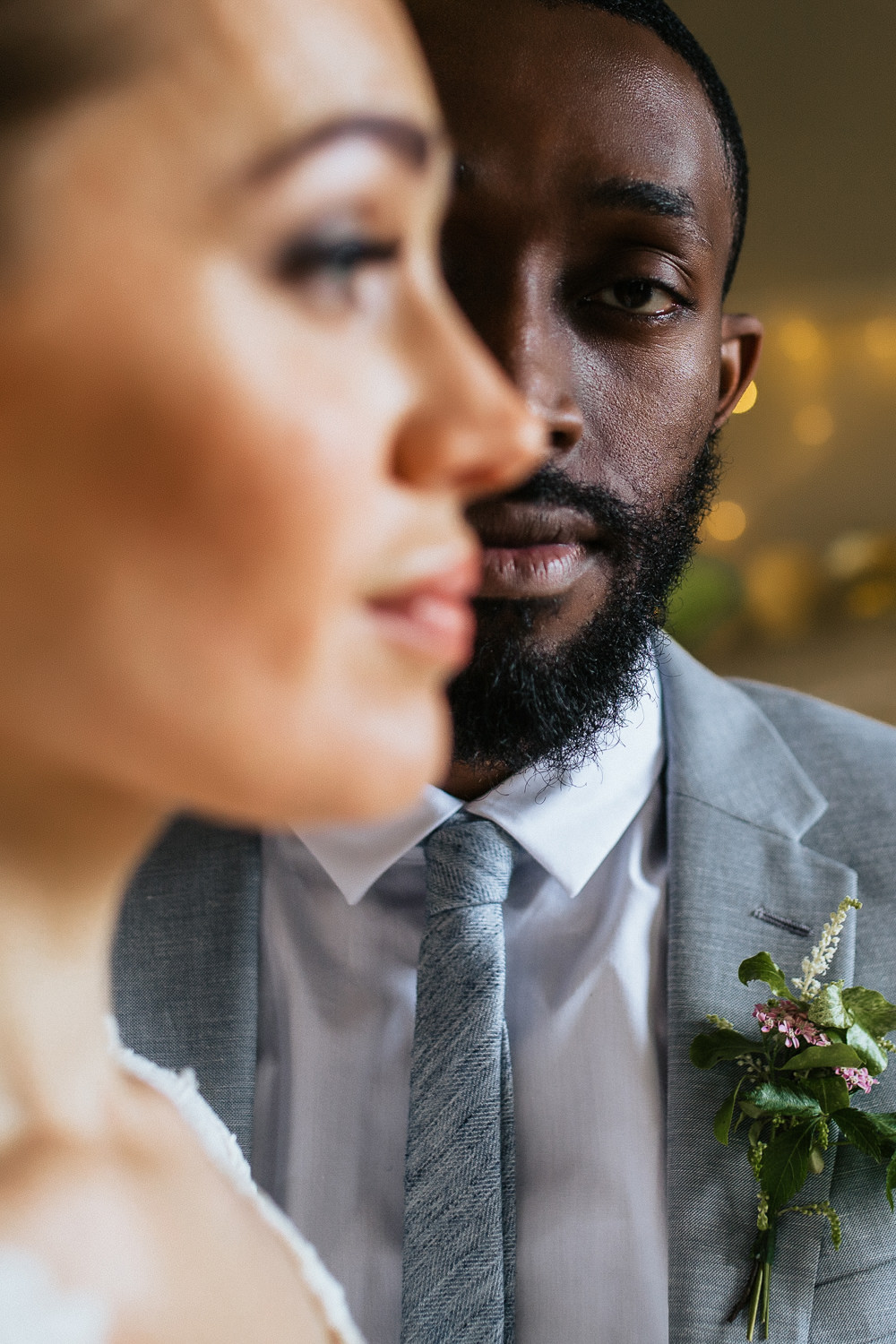 Blush Pink Wedding Ideas Meghan Lorna
