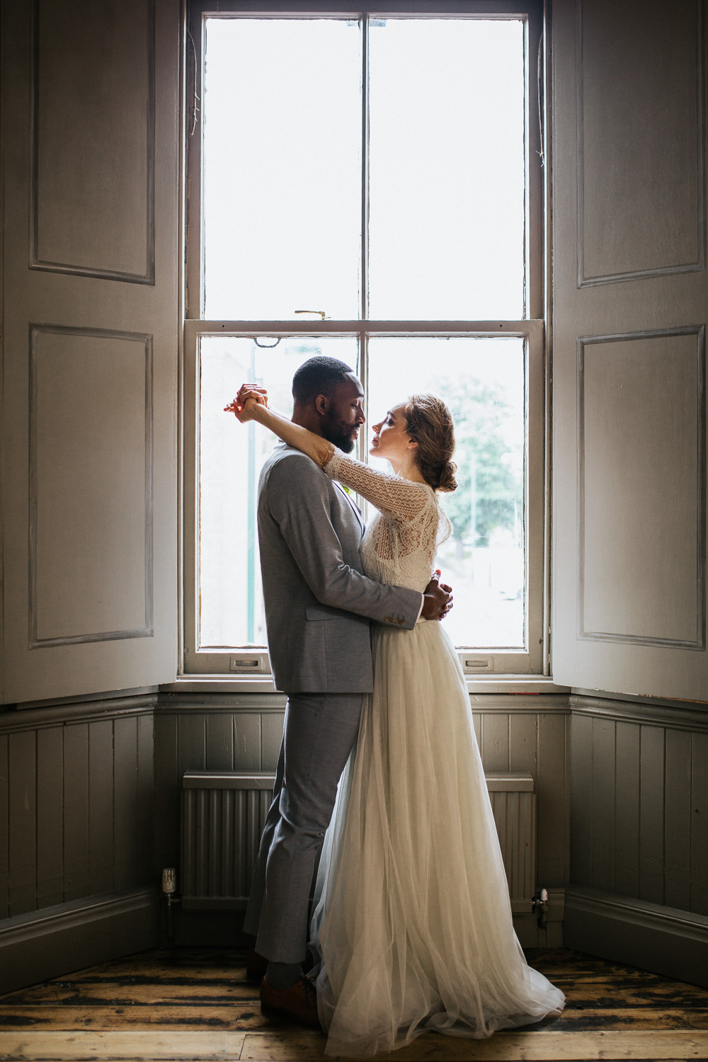 Blush Pink Wedding Ideas Meghan Lorna