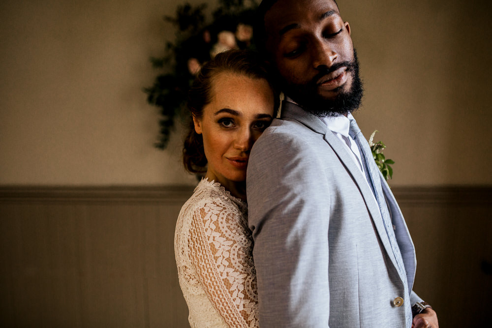 Blush Pink Wedding Ideas Meghan Lorna