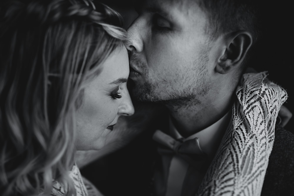 Calke Abbey Wedding HBA Photography