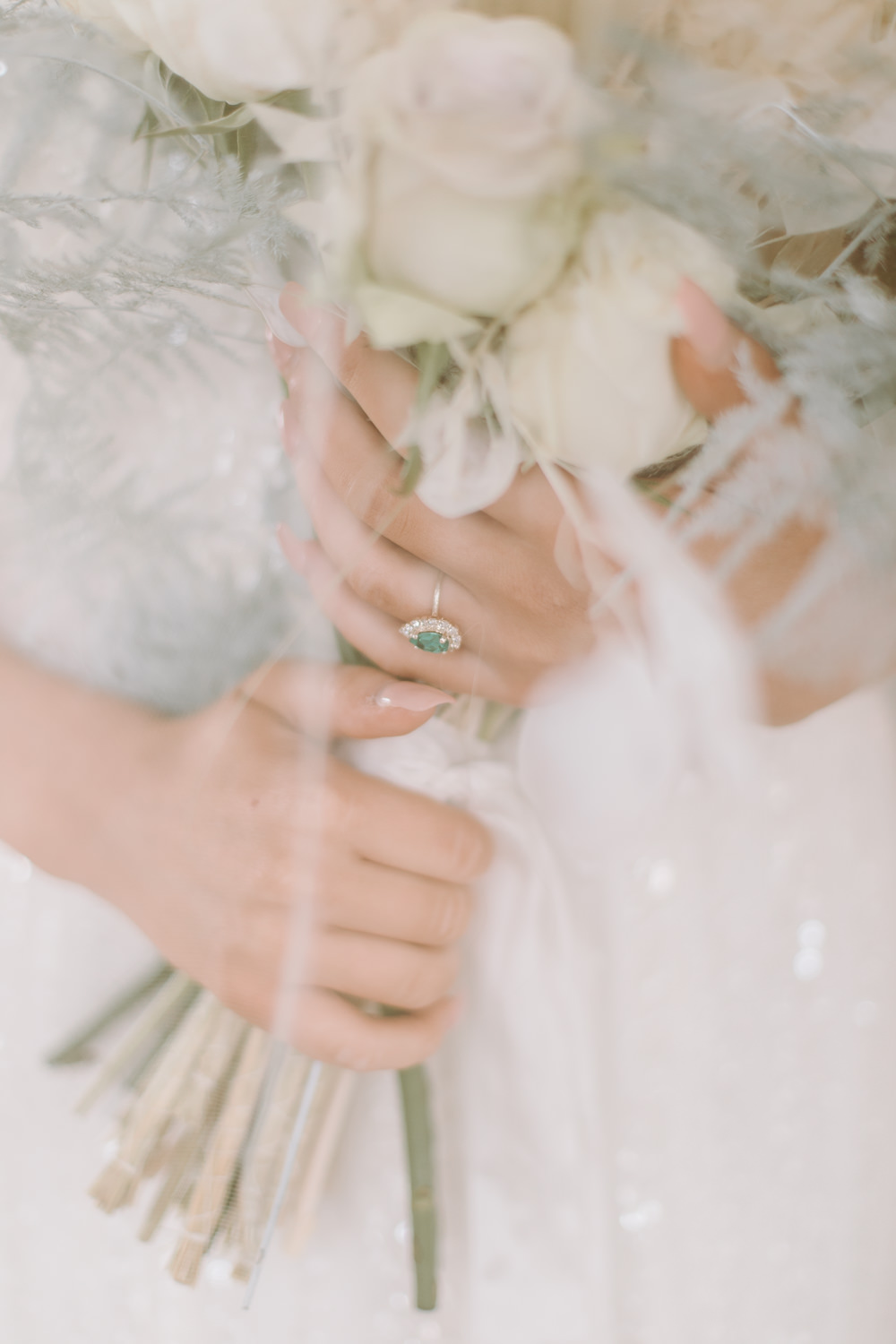 Celestial Wedding Ideas Christine Thirdwheeling
