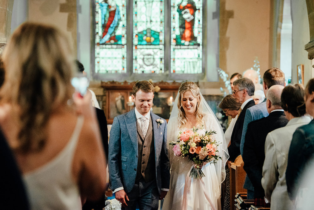 Clock Barn Wedding Angela Ward Brown