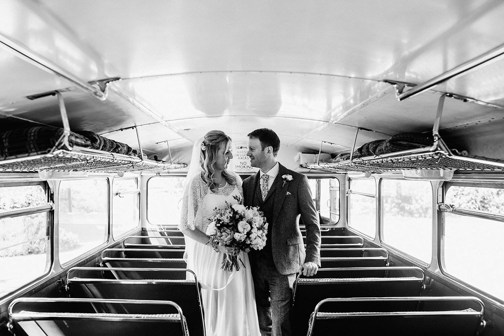 Clock Barn Wedding Angela Ward Brown