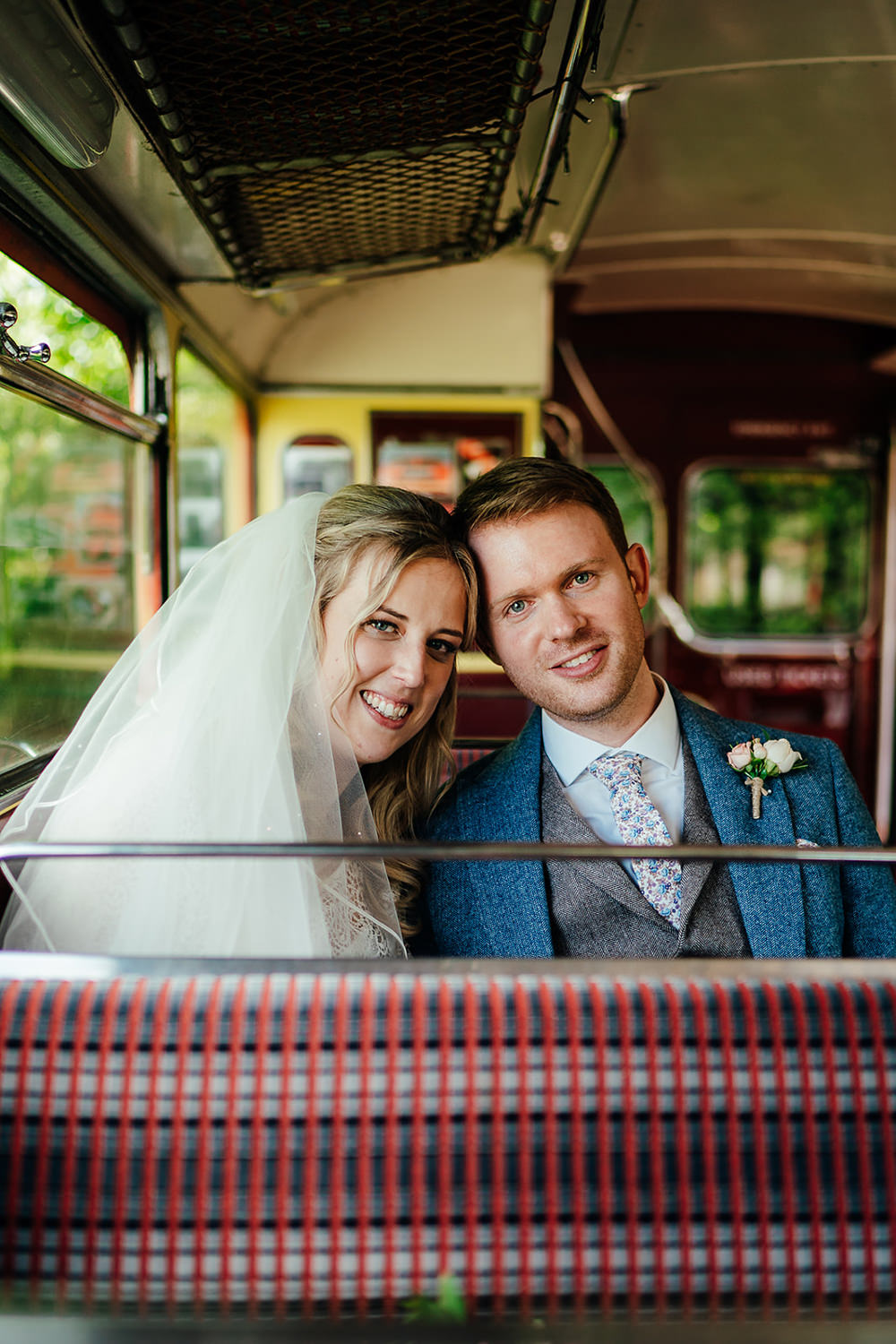 Clock Barn Wedding Angela Ward Brown
