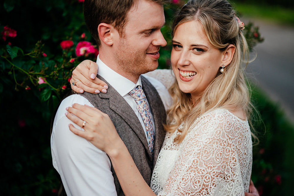 Clock Barn Wedding Angela Ward Brown