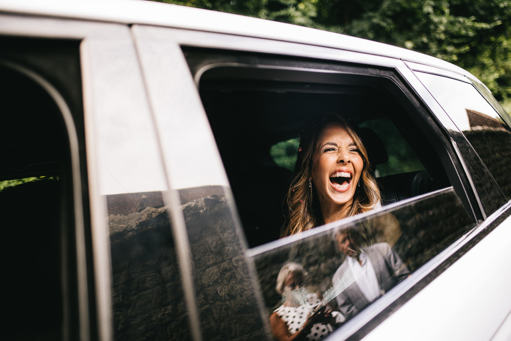 Farm Wedding Alex Tenters Photography