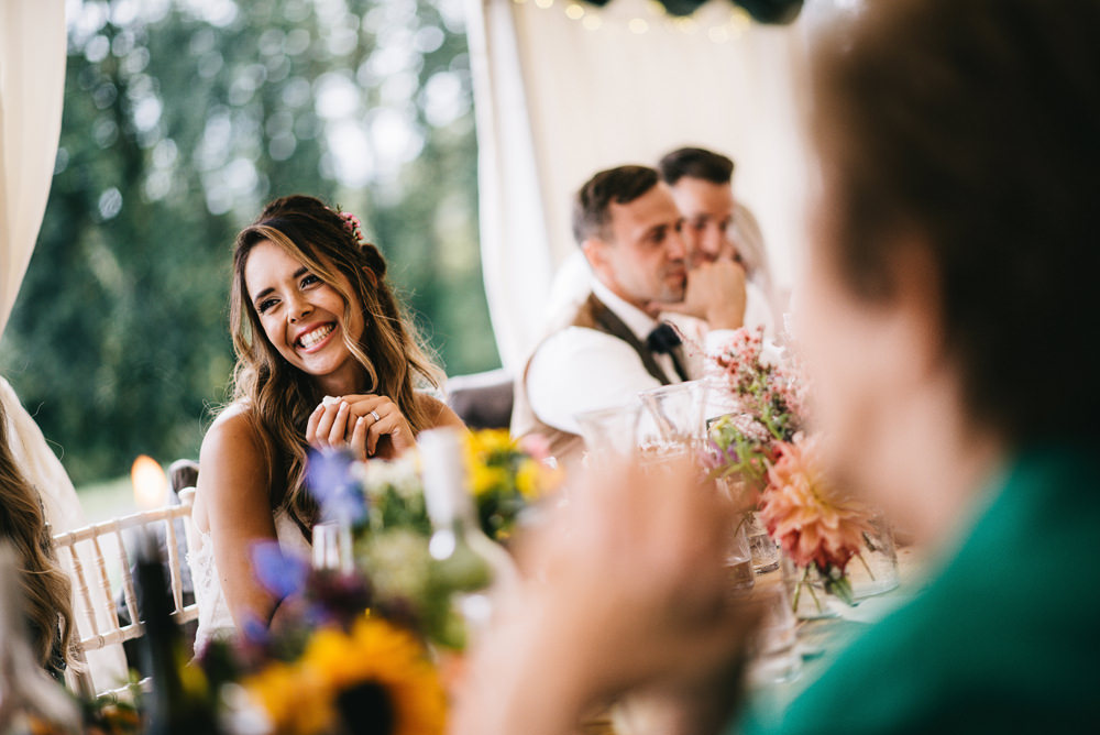Farm Wedding Alex Tenters Photography