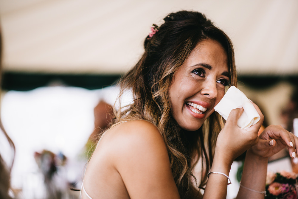Farm Wedding Alex Tenters Photography