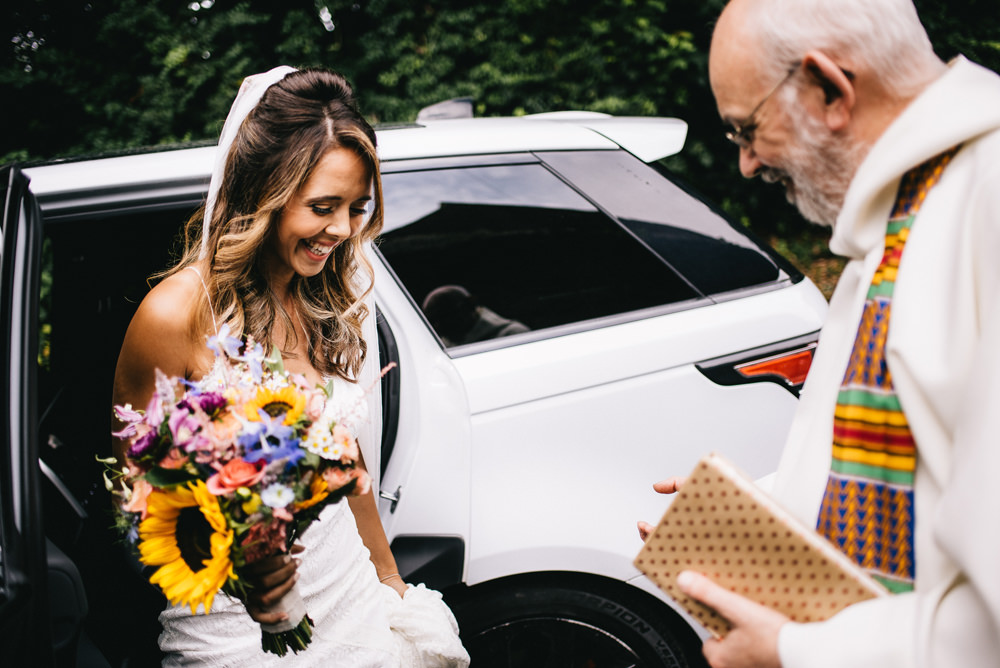 Farm Wedding Alex Tenters Photography
