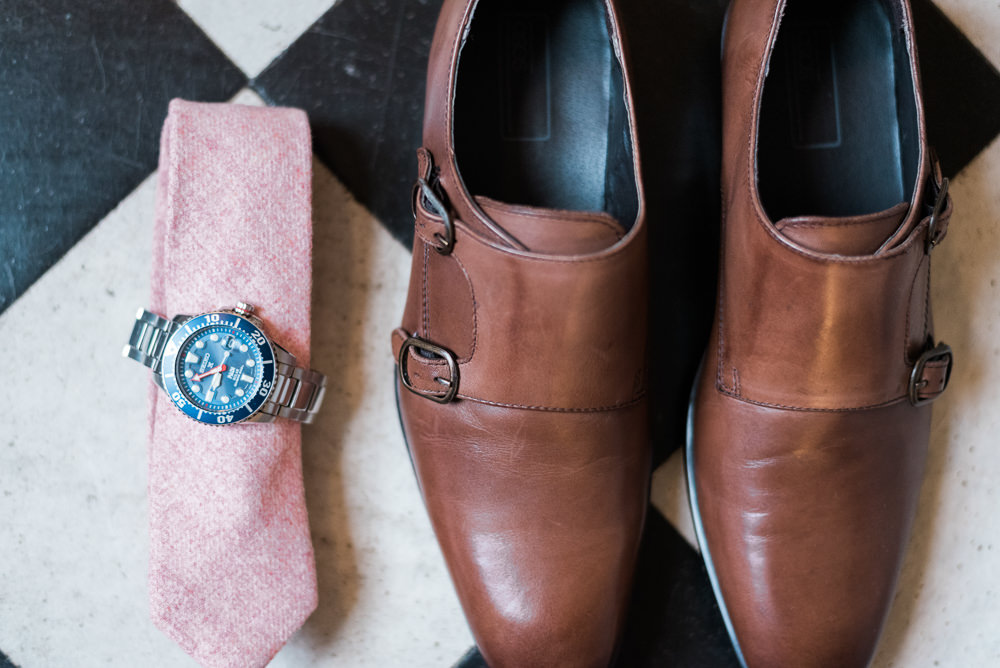 Groom Accessories Shoes Gate Street Barn Wedding Camilla J Hards