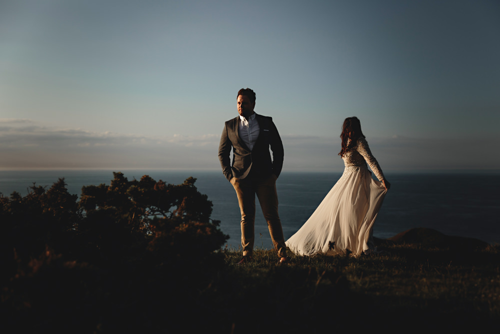 Hall Farm Hotel Wedding HBA Photography