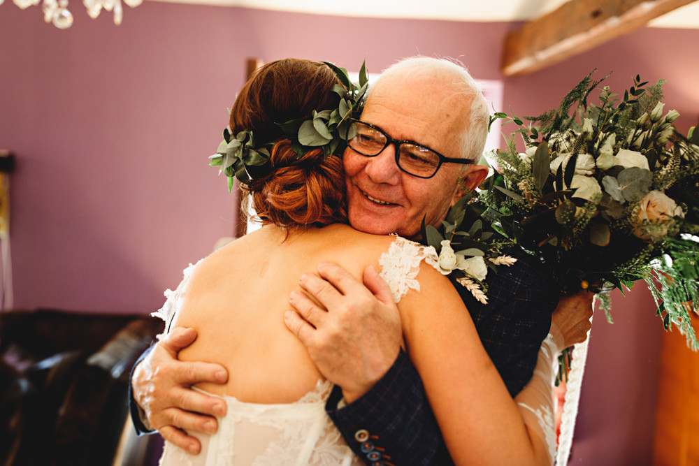 Hall Farm Hotel Wedding HBA Photography