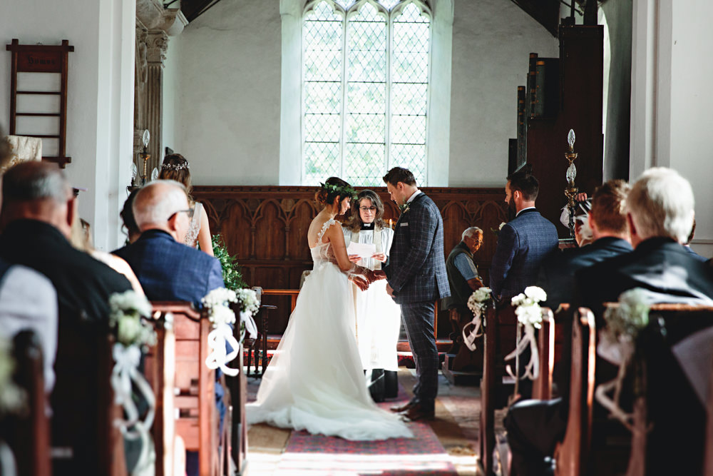 Hall Farm Hotel Wedding HBA Photography