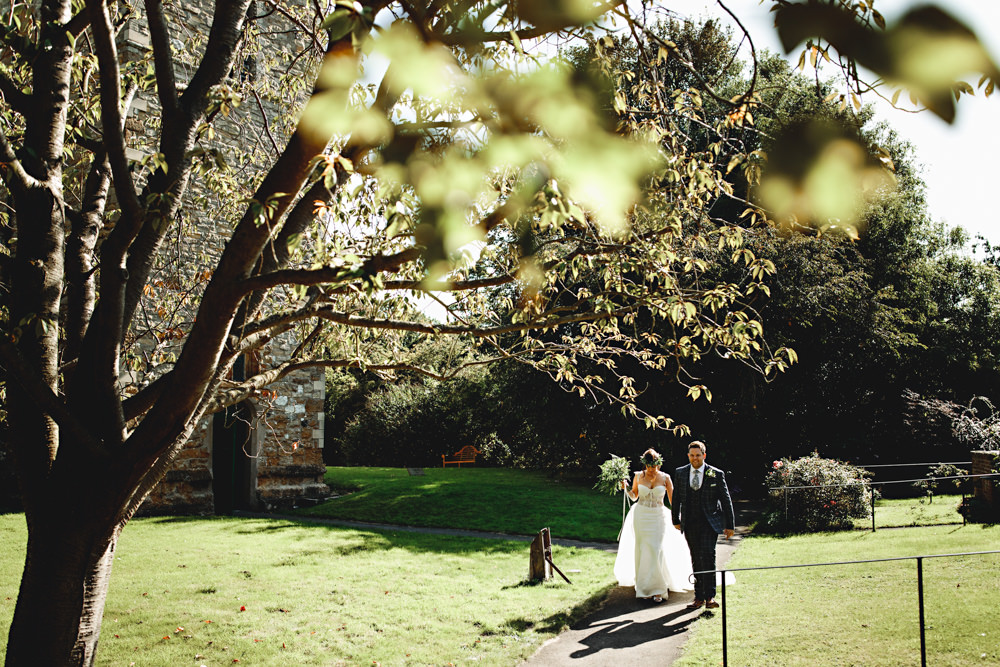 Hall Farm Hotel Wedding HBA Photography