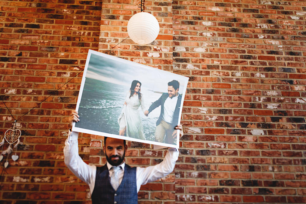 Hall Farm Hotel Wedding HBA Photography