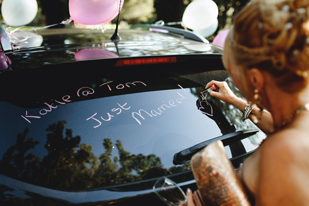 Hall Farm Hotel Wedding HBA Photography