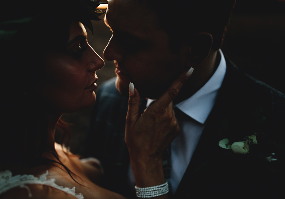 Hall Farm Hotel Wedding HBA Photography