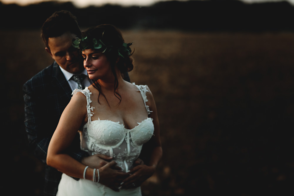 Hall Farm Hotel Wedding HBA Photography