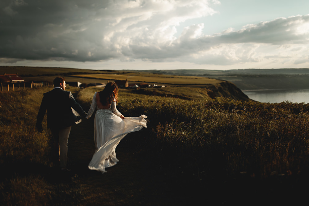 Hall Farm Hotel Wedding HBA Photography